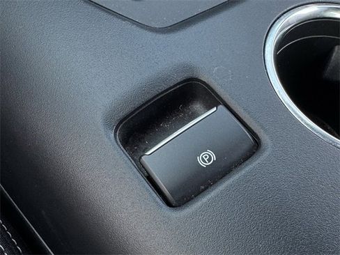 Certified 2024 Ford Mustang GT image 22