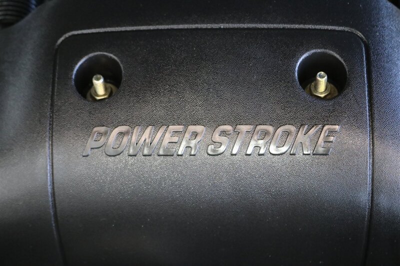 Used 2000 Ford F250 Lariat AWD/4WD image 76