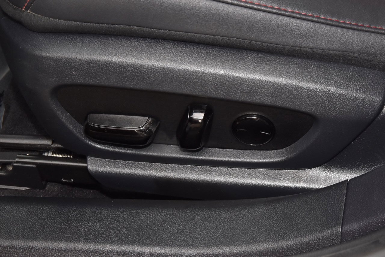 Used 2023 Lexus ES 350 F Sport w/ Accessory Package (Z2) FWD image 35