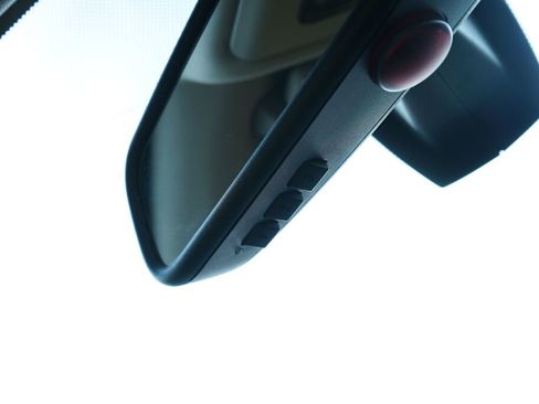 Used 2011 BMW 535i Sedan image 15