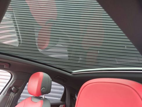 Certified 2024 Porsche Cayenne S image 15