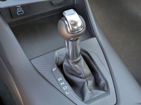 New 2026 Ford Mustang Ecoboost image 16