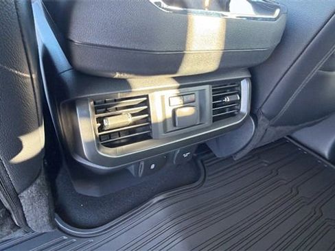 New 2025 Ford F150 Lariat w/ Equipment Group 502A High image 19