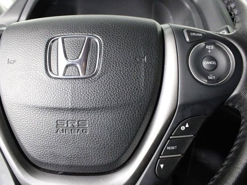 Used 2018 Honda Pilot EX-L image 24