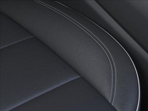 New 2026 Chevrolet Silverado EV LT image 21