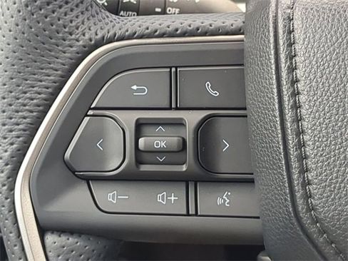 New 2026 Toyota Tacoma SR image 23