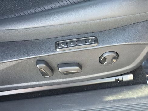 Used 2021 Volkswagen ID.4 1st Edition image 40