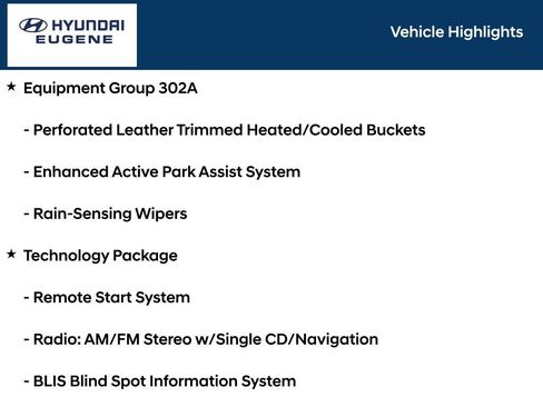 Used 2016 Ford Edge Titanium w/ Equipment Group 302A AWD/4WD image 14