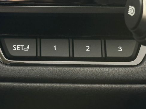 New 2026 Lexus TX 350 AWD image 39