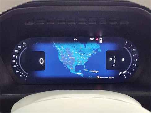 New 2026 Volvo XC90 B6 Ultra w/ Protection Package image 16