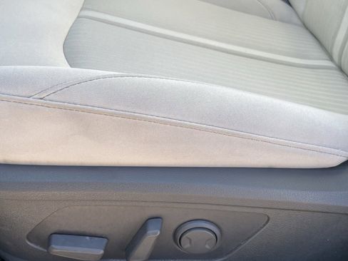 Used 2025 Hyundai Sonata SEL image 23