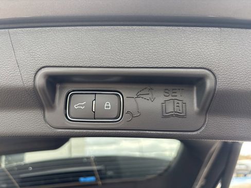 New 2026 Ford Explorer ST-Line w/ ST-Line Street Pack image 12