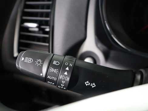 New 2026 Mitsubishi Outlander Sport ES AWD/4WD image 35