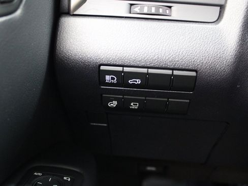 Used 2020 Lexus RX 350 350 image 33