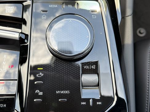 New 2027 BMW 530i RWD image 8
