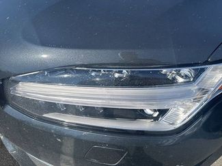 Used 2022 Volvo XC90 T8 Inscription w/ Advanced Package video 2