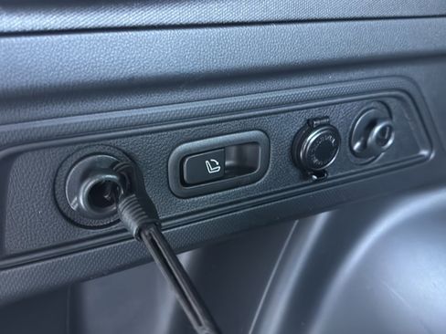 Used 2023 Subaru Forester Wilderness image 25