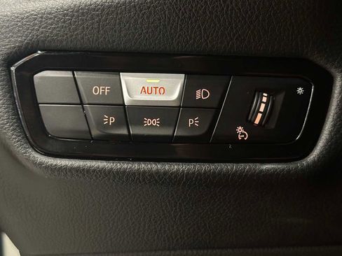 Used 2026 Toyota Supra Premium w/ Driver Assist Package image 21