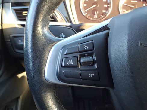 Used 2018 BMW X2 xDrive28i image 16