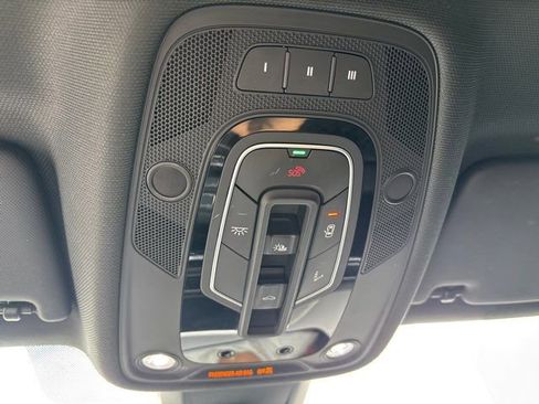 Used 2019 Audi S5 Prestige w/ S Sport Package image 39