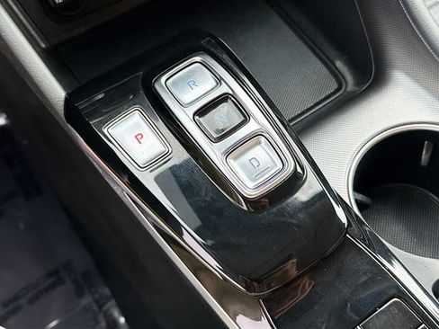 Used 2021 Hyundai Sonata SEL FWD image 16