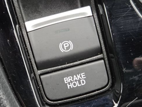 Used 2023 Honda Accord Sport image 7