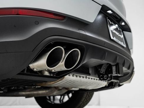 New 2026 Porsche Cayenne S AWD/4WD image 34