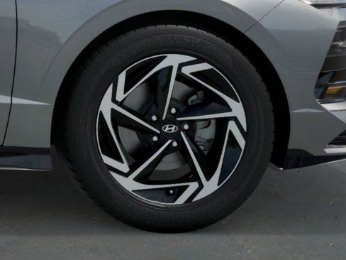New 2026 Hyundai Sonata SEL AWD/4WD image 46