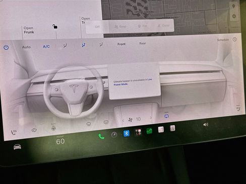 Used 2022 Tesla Model 3 Standard Range RWD image 23