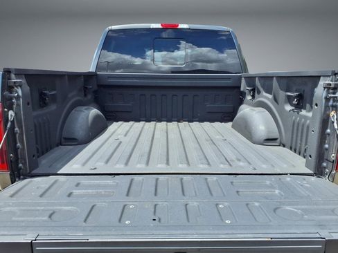 Used 2020 Ford F150 Platinum w/ Equipment Group 701A Luxury AWD/4WD image 10