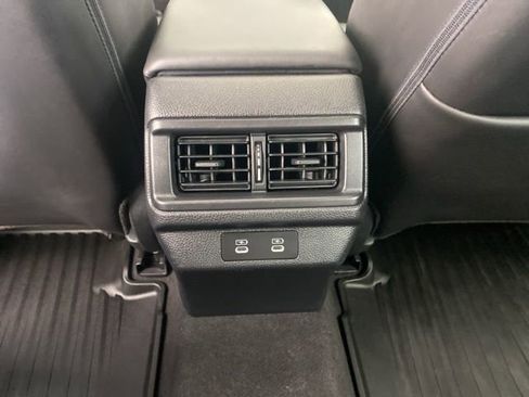 Used 2024 Honda Accord EX-L image 13