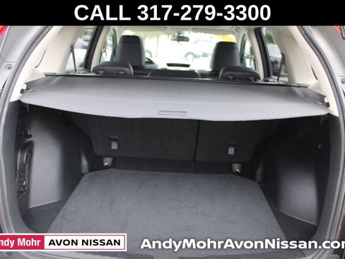 Used 2013 Honda CR-V EX-L image 11