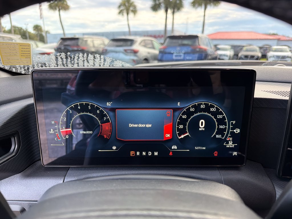 Used 2026 Ford Mustang GT RWD image 20