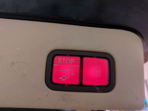 Used 2015 Mercedes-Benz ML 350 4MATIC image 14