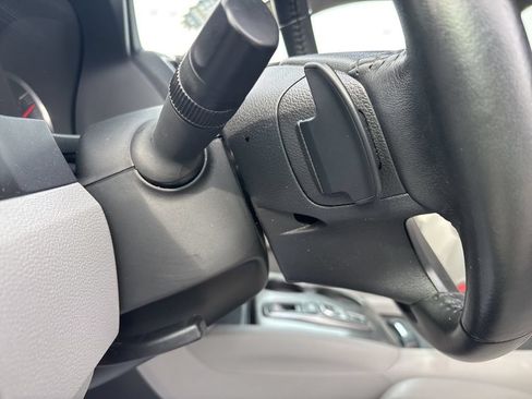 Used 2022 Honda Pilot Special Edition image 20