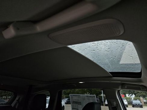 New 2026 Acura MDX w/ Technology Package image 8