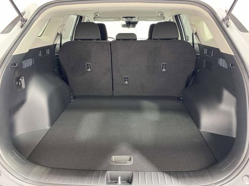 New 2026 Kia Sportage LX w/ LX Convenience Package FWD image 10