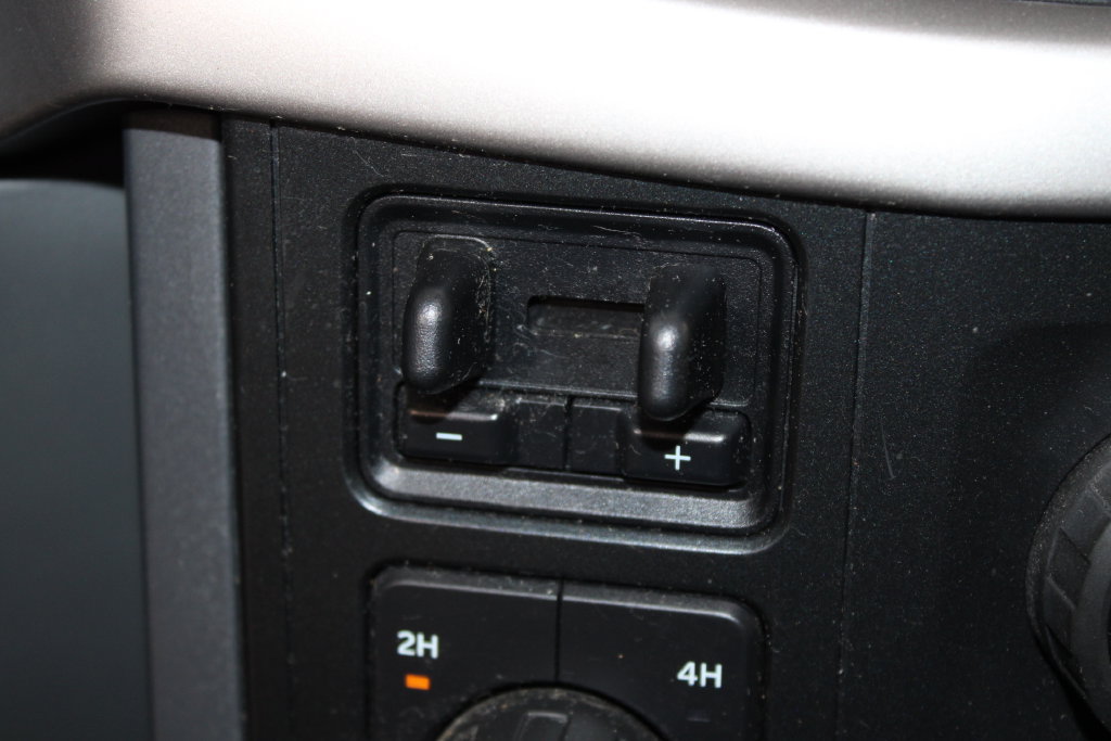 Used 2022 Ford F150 XLT AWD/4WD image 46