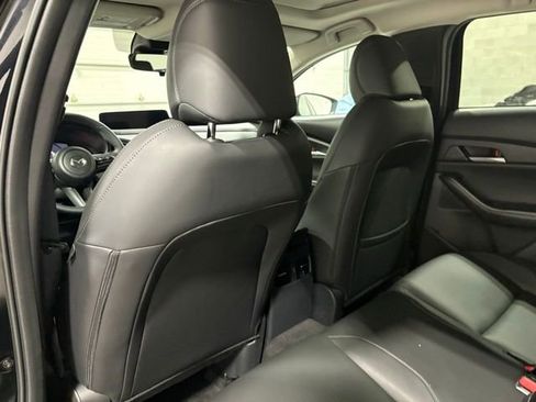 New 2026 MAZDA CX-30 AWD 2.5 S image 12