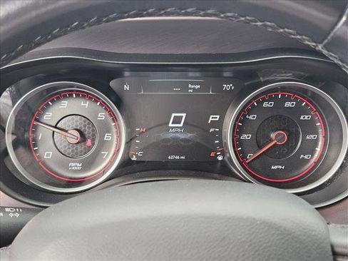 Used 2023 Dodge Charger SXT image 10
