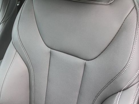 Used 2023 BMW M340i RWD image 21