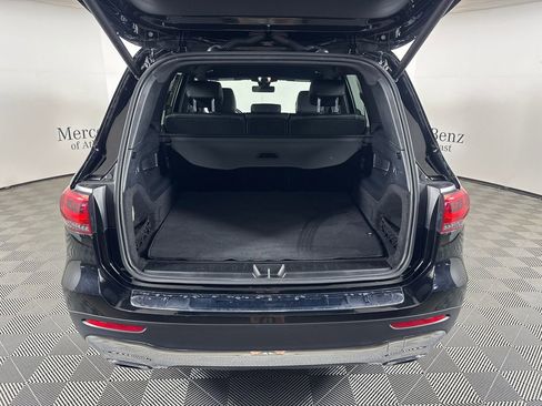 Used 2023 Mercedes-Benz GLB 250 image 20