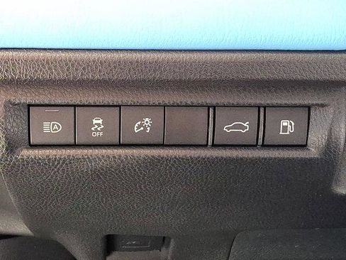 Certified 2025 Toyota Camry SE image 24