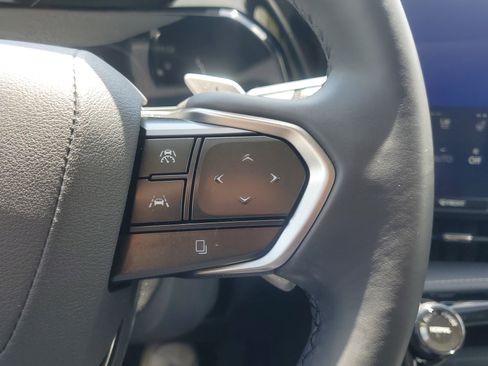 Used 2023 Lexus NX 350 AWD image 24