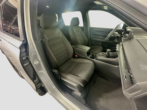 Used 2024 Honda CR-V Sport image 32