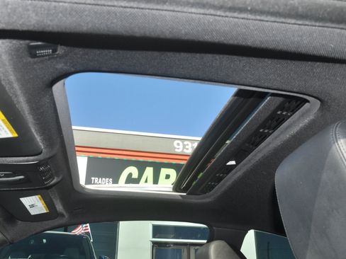 Used 2016 BMW 428i xDrive Coupe image 26