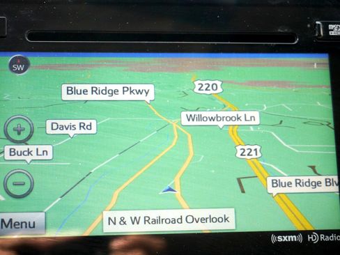 Used 2017 Subaru Legacy 2.5i Limited image 21