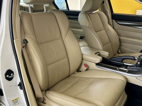Used 2012 Acura TL FWD image 15
