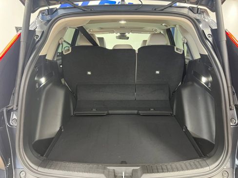 Certified 2024 Honda CR-V EX-L image 15