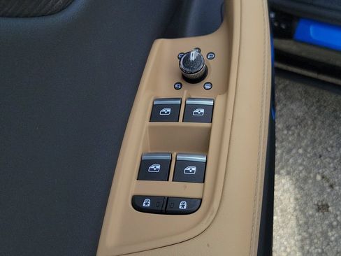 New 2026 Audi Q8 Premium Plus AWD/4WD image 21